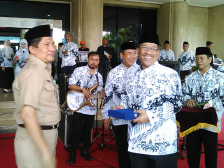 Pencarian PGRI Minahasa Utara - Persatuan Guru Republik Indonesia Cabang Minahasa Utara